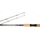Barbel Fishing Rod